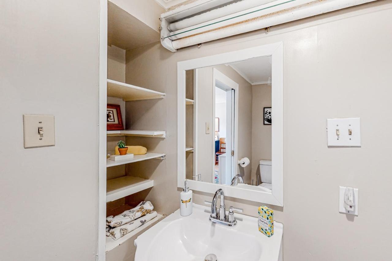 Willa Maplewood Manor - Unit 2 Colchester Zewnętrze zdjęcie